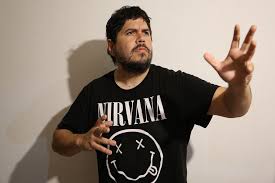 Radio Podcast - Santiago Motorizado lanza como Solicsta